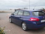 Peugeot 308 1.5 BlueHDi Active Pack Business S&S EAT8 - 2