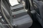 Renault Scenic - 32