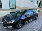 Volkswagen Passat Variant 2.0 TDI SCR DSG R-Line - 11