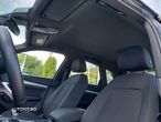 Audi Q5 35 TDI quattro S tronic - 37