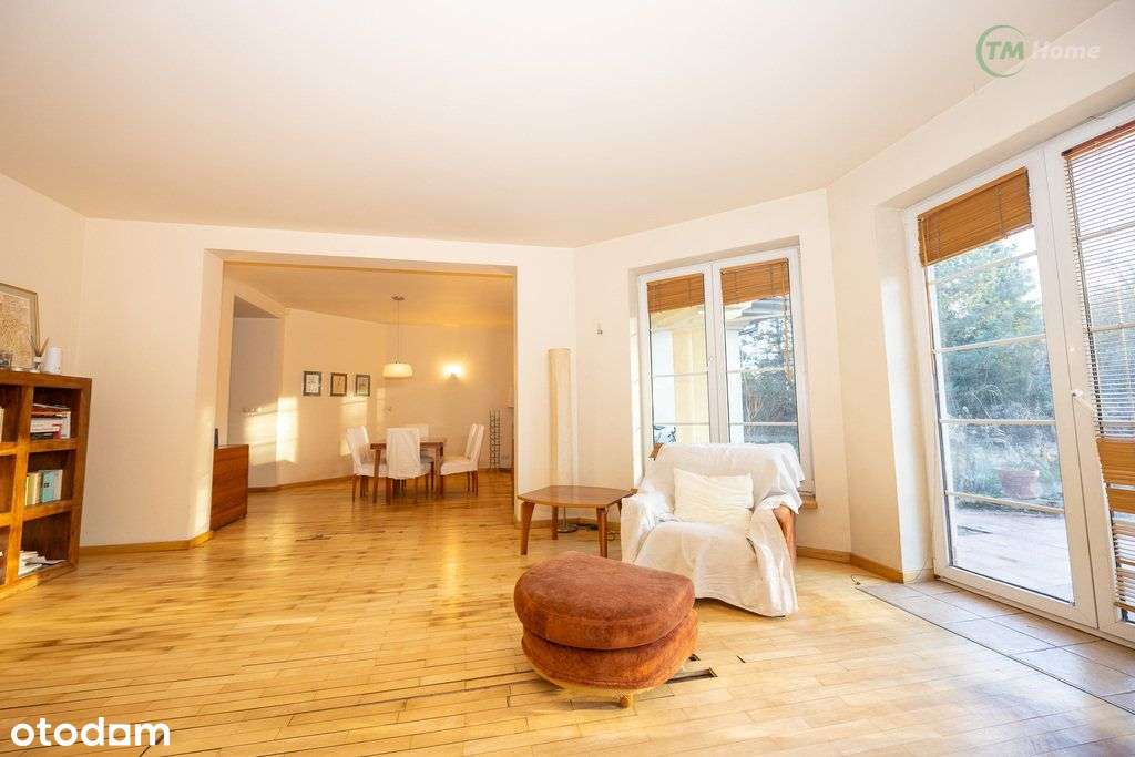 Strzeniówka 2000 m2-6