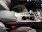 Audi A6 50 TDI mHEV Quattro Sport Tiptronic - 19