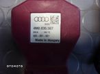 4M0035507 Antena Telefonu Audi A6 A3 A8 Q7 czesci - 2