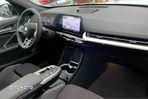 BMW X1 sDrive20i mHEV M Sport sport - 7