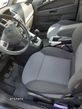 Opel Zafira 1.8 - 11