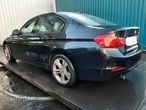 Centuri siguranta fata BMW F30 2012 SEDAN 2.0 TDI - 4