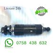 Perne aer spate MERCEDES ML,GL,W164,W166,W211,W212,S220,S221,E-Class, W205,C-Class,W222. Produs NOU. - 1