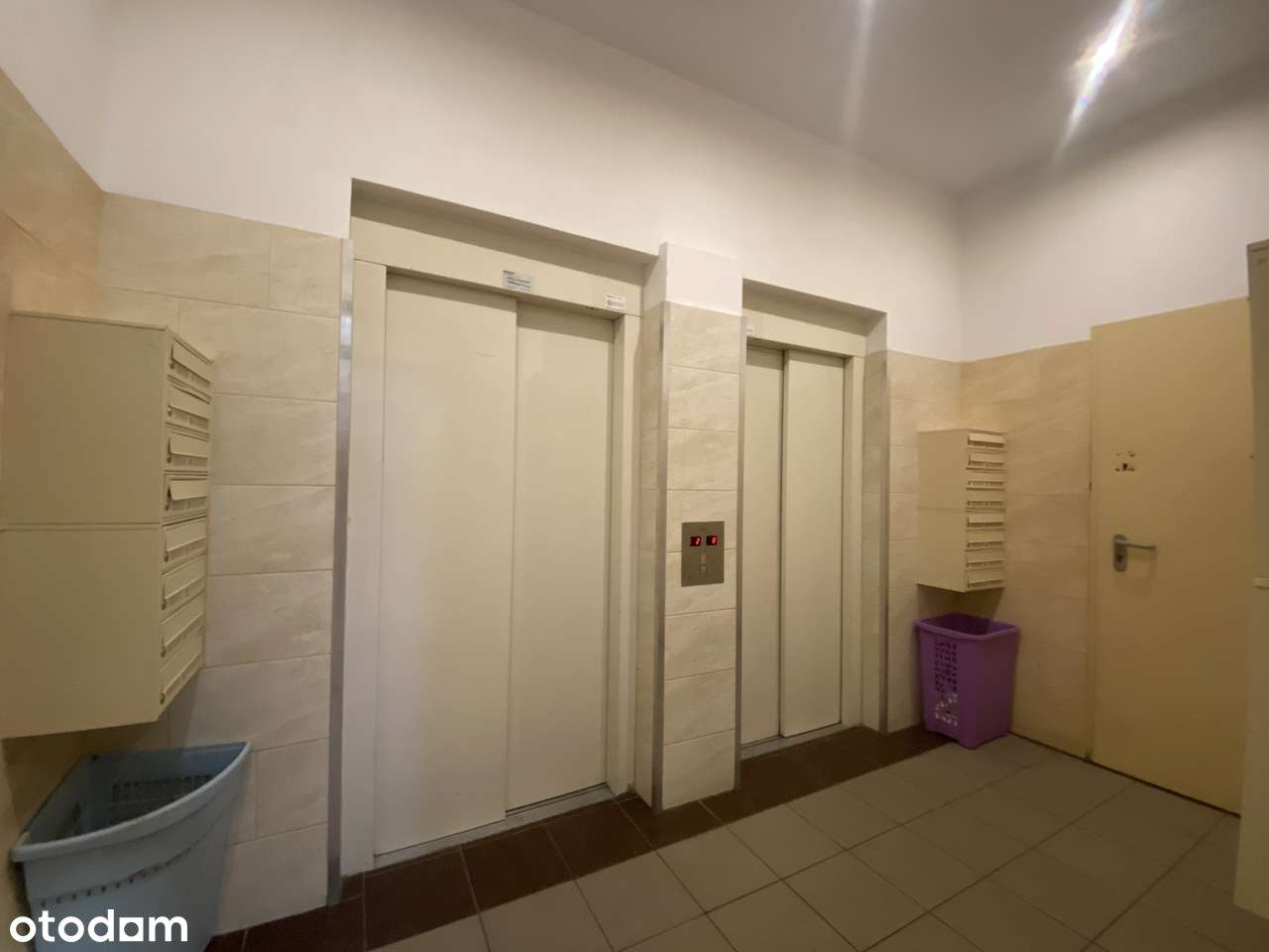 Atrakcyjna kawalerka z dużym potencjałem inwestycyjnym-11