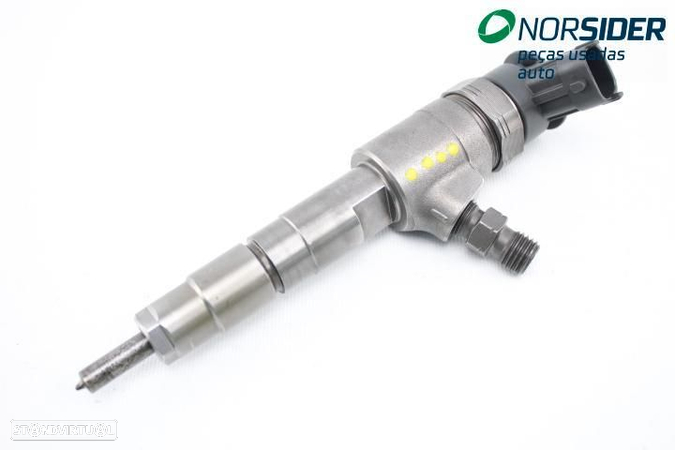 Injector Peugeot 208|12-15 - 1