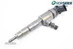 Injector Peugeot 208|12-15 - 1