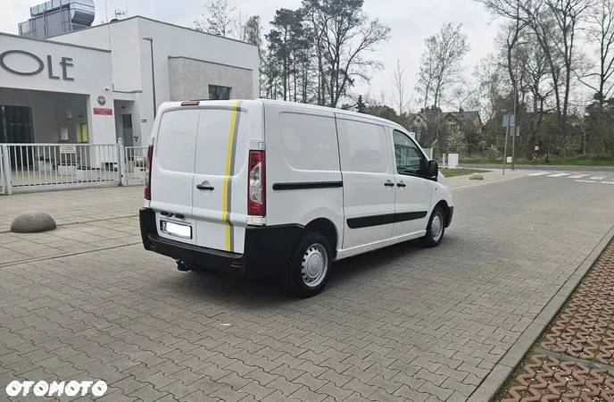 Fiat Scudo - 4