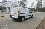 Fiat Scudo - 4