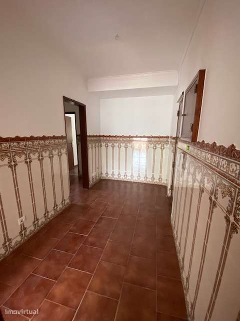 Apartamento t2 à venda no Pendão - Grande imagem: 5/18