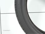 Opony letnie 205/40R18 86W Pirelli - 5