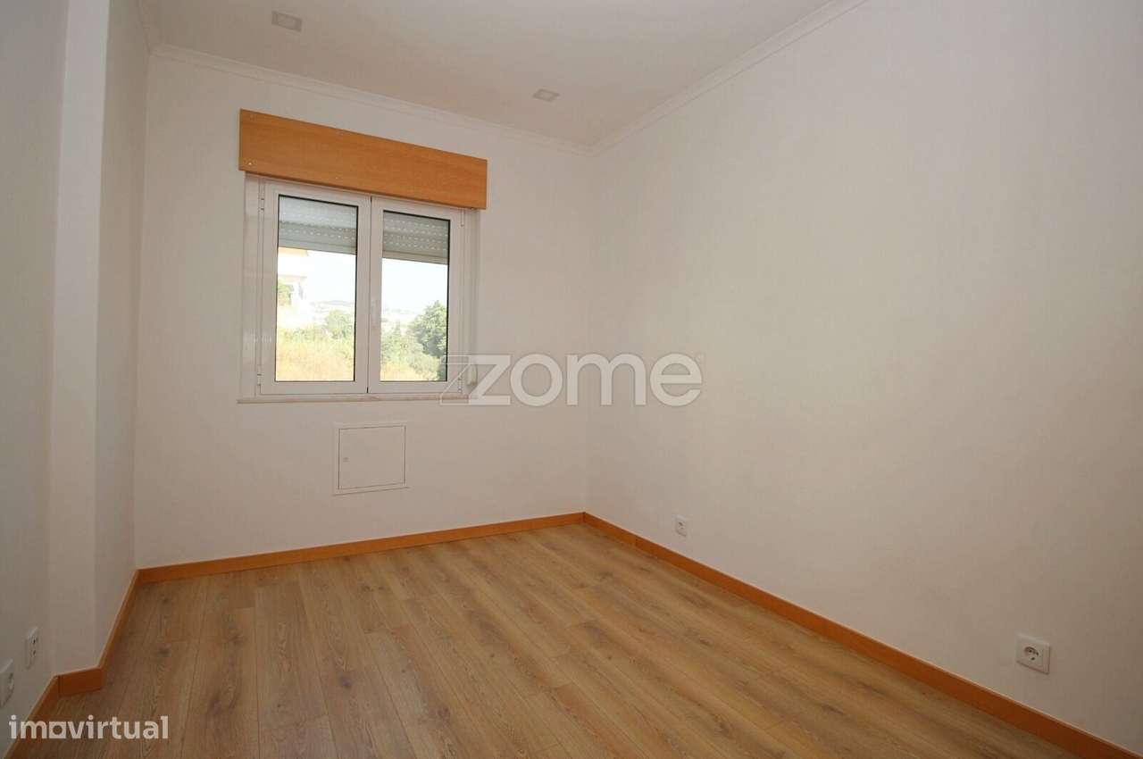 Apartamento T3 - Grande imagem: 1/12