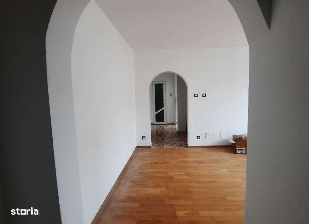 Apartament  3 camere Darmanesti , 72 metri, etaj 2 Cod:149660 - Imagine principală: 4/15