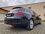 Opel Insignia 2.0 CDTI Innovation S&S - 13