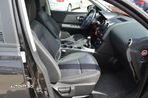 Nissan Qashqai 1.6 DCi ACENTA - 21