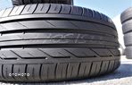 Bridgestone Turanza T001 225/50R18 95W RSC * L66 - 6