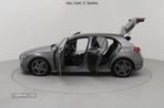 Mercedes-Benz A 200 AMG Line Aut. - 6