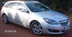 Opel Insignia 2.0 CDTI S&S - 1