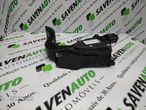 Pedal Acelerador / Acelarador / Potenciómetro Renault Clio Iv (Bh_) - 3