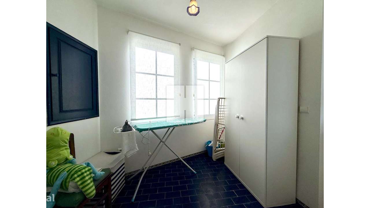 Moradia Senhorial T6-28