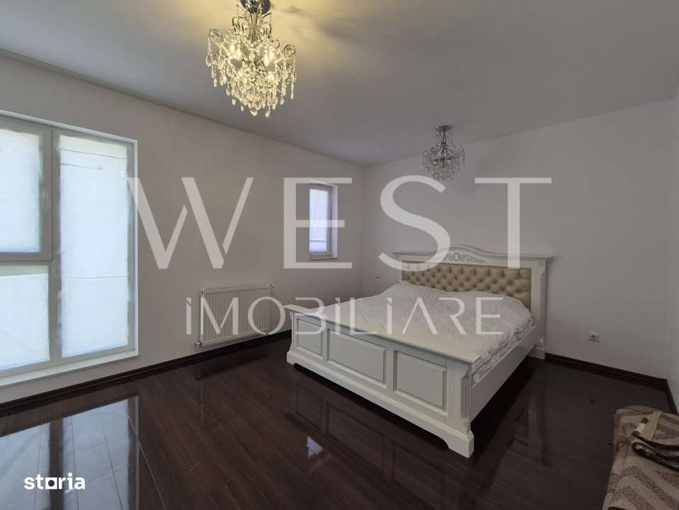 Apartament modern 4 camere, 75mp- la cheie- Strada Eroilor - Imagine principală: 5/11