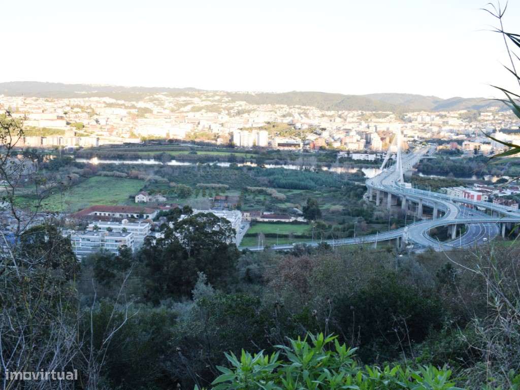 Lote de Terreno - Santa Clara - Grande imagem: 5/11