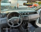 Dacia Duster 1.0 TCe Essential - 16