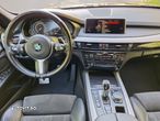 BMW X5 xDrive30d - 1