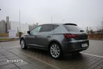 Seat Leon 1.4 EcoTSI Xcellence S&S DSG - 31