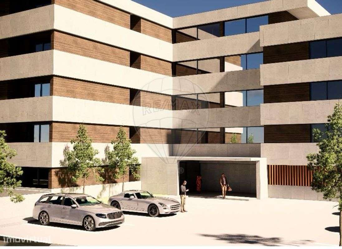 Apartamento T3 para venda - Grande imagem: 5/6