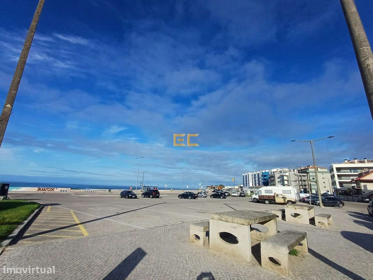 Apartamento T0, para venda, na Figueira da Foz!-18