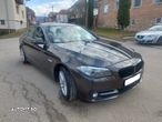 BMW Seria 5 520d xDrive AT - 3