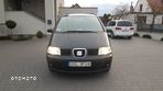 Seat Alhambra 2.0 TDI DPF Reference - 30