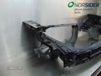 Frente em chapa / fibra Volvo V70|00-05 - 3