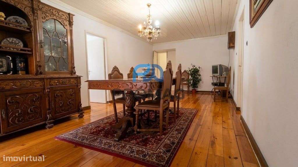Quinta T6 em São Martinho de Mouros-15