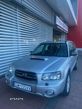 Subaru Forester 2.0 XT Turbo - 11