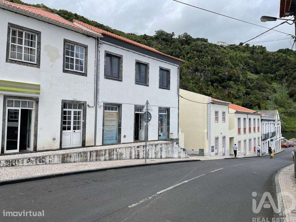 Casa / Villa T6 em Calheta de 470,00 m2 - Grande imagem: 5/28