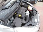 Opel Corsa 1.3 CDTi Enjoy EcoFLEX - 36