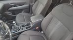 Hyundai Tucson 1.6 T-GDi Smart 2WD - 10