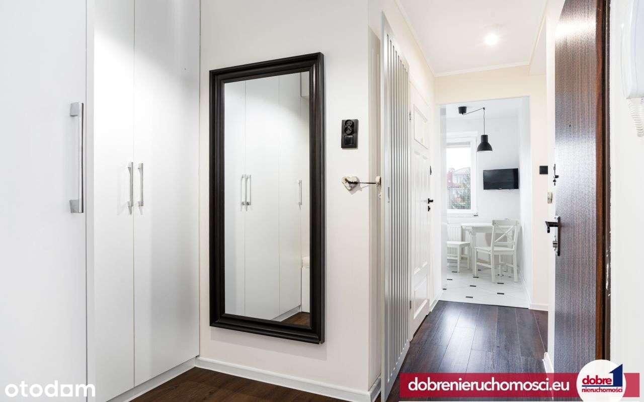 Hit! Do wprowadzenia | Bogato wyposażone | Parking-8