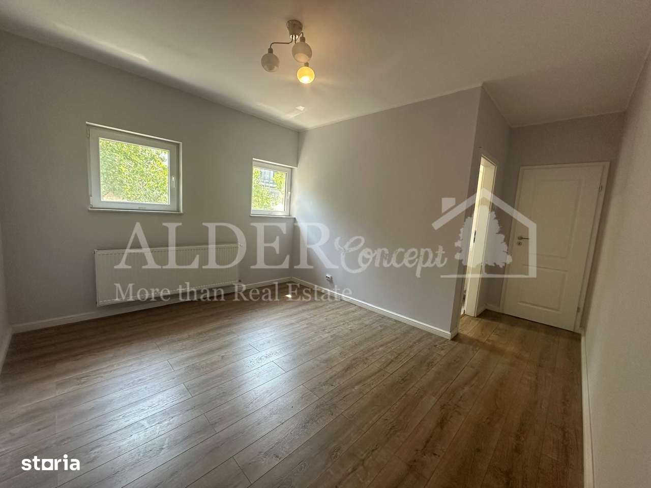 VILA P+1,5 CAMERE, PIPERA-IANCU NICOLAE, 571 MP TEREN-14