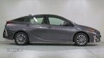 Toyota Prius 1.8 Luxury - 5