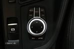 BMW X1 16 d sDrive Auto Line Sport - 28