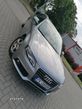 Audi A4 2.0 TDI - 8