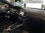 Peugeot 308 SW 1.5 BlueHDi GT Line EAT8 - 27