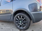 Skoda Roomster 1.9 TDI Scout - 11