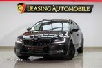 Skoda Superb 2.0 TDI 4X4 DSG Laurin & Klement - 1